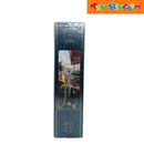 Asmodee Repos Production 7 Wonders Armada