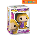 Funko Pop! Disney Princess Vinyl Figure