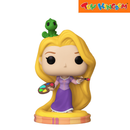 Funko Pop! Disney Princess Vinyl Figure