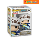 Funko Pop! Animation One Piece Vinyl Figure