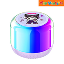 Cherry Sanrio Portable Bluetooth Speaker