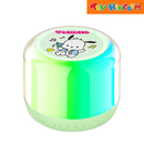 Cherry Sanrio Portable Bluetooth Speaker
