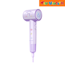 Cherry Sanrio High Speed Hair Dryer