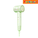 Cherry Sanrio High Speed Hair Dryer