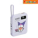 Cherry Sanrio 5000mAh Powerbank
