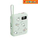 Cherry Sanrio 10000mAh Powerbank
