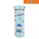 Cherry Sanrio 22oz Flask