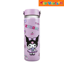 Cherry Sanrio 22oz Flask