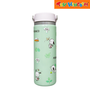 Cherry Sanrio 22oz Flask