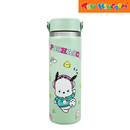 Cherry Sanrio 22oz Flask
