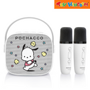 Cherry Sanrio Karaoke Duet Medley