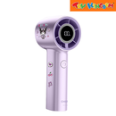 Cherry Sanrio Mini Turbo Fan