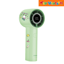 Cherry Sanrio Mini Turbo Fan