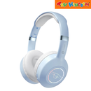Cherry Sanrio Bluetooth Headphones