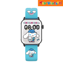 Cherry Sanrio Smart Watch