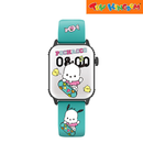 Cherry Sanrio Smart Watch