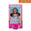 Barbie Chelsea 6 inch Doll