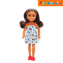 Barbie Chelsea 6 inch Doll