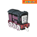 Thomas & Friends Small Engine Train