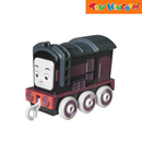 Thomas & Friends Small Engine Train