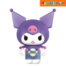 Keepplay Kuromi Fruit Picking At The Orchard 130pcs Building Set