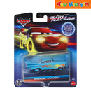 Disney Pixar Cars Glow Racers Single Die-Cast