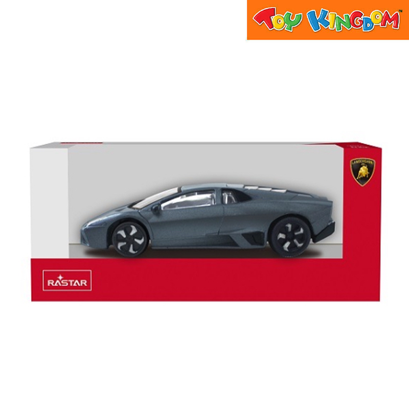 Rastar 1:43 Lamborghini Die-cast Model