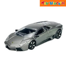 Rastar 1:43 Lamborghini Die-cast Model