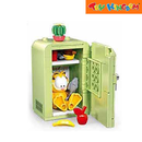 Sluban Garfield Building Blocks