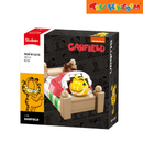 Sluban Garfield Building Blocks