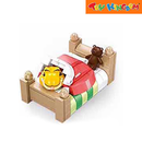 Sluban Garfield Building Blocks