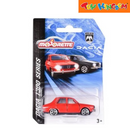 Majorette Dacia 1300 Series