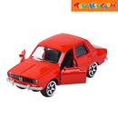 Majorette Dacia 1300 Series