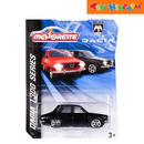 Majorette Dacia 1300 Series