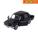 Majorette Dacia 1300 Series