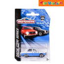 Majorette Dacia 1300 Series