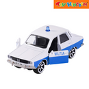Majorette Dacia 1300 Series