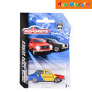 Majorette Dacia 1300 Series