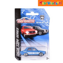 Majorette Dacia 1300 Series