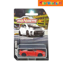 Majorette Japan Series Kabaya 3