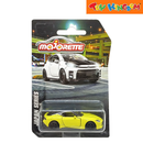 Majorette Japan Series Kabaya 3