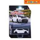 Majorette Japan Series Kabaya 3