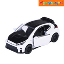 Majorette Japan Series Kabaya 3