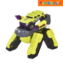 Dickie Toys Rescue Hybrids 1:63 Vehicle