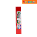 Huanger Piano Fitness Rack