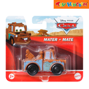 Disney Pixar Cars 1:55 Value Die-Cast