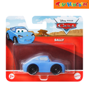 Disney Pixar Cars 1:55 Value Die-Cast