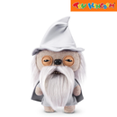 Fuggler The Lord of the Rings Plush Collectibles