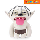Fuggler The Lord of the Rings Plush Collectibles