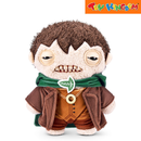 Fuggler The Lord of the Rings Plush Collectibles